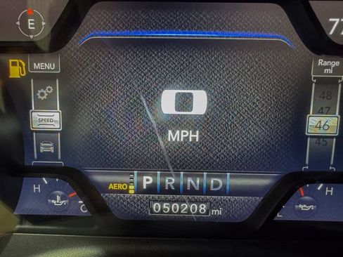 Used 2022 RAM 1500 Limited AWD/4WD image 18