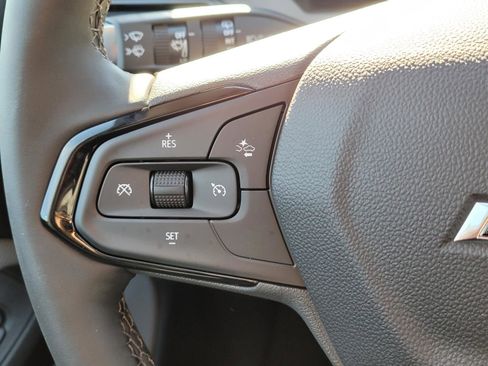 New 2027 Chevrolet Bolt LT w/ Comfort Package image 20