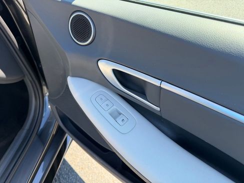 Used 2025 Hyundai Sonata SEL image 30