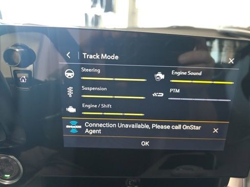 Used 2022 Chevrolet Corvette Stingray Premium Cpe w/ Z51 Performance Package image 27