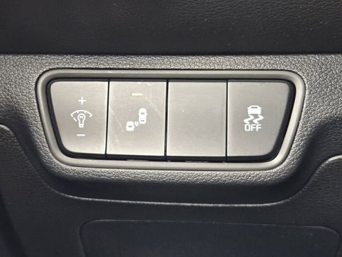 Used 2022 Kia Forte GT image 27