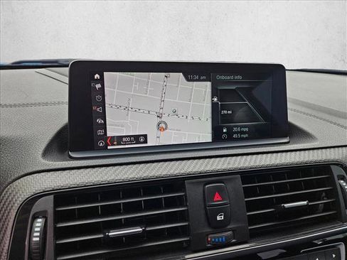 Used 2020 BMW M2 Competition w/ Executive Package image 12