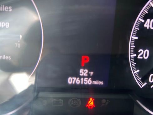 Used 2020 Honda Accord LX image 26