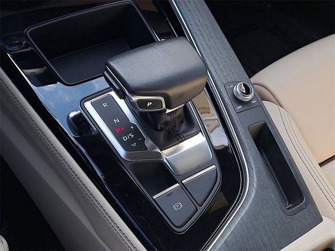 Used 2023 Audi A5 2.0T Premium Plus w/ Premium Plus image 15