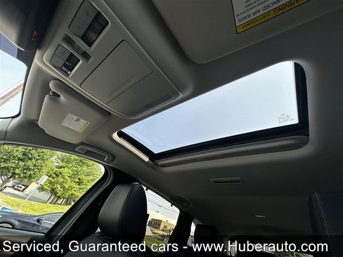 Used 2024 MAZDA CX-90 3.3 Turbo w/ Preferred Plus AWD/4WD image 39