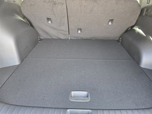 New 2026 Kia Sportage EX image 22