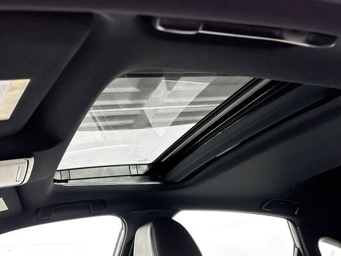 New 2026 Honda Civic Sport Touring image 18