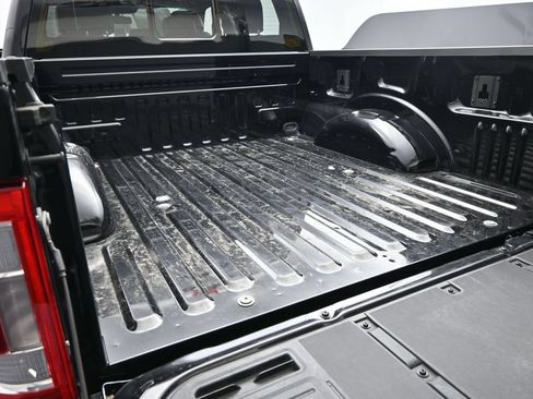Used 2023 Ford F150 Lariat w/ Equipment Group 502A High AWD/4WD image 21
