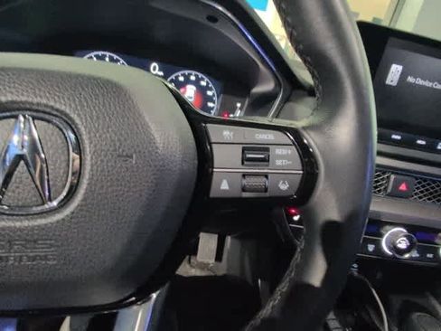 Used 2024 Acura Integra image 19