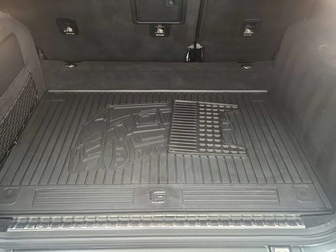 Used 2023 Mercedes-Benz G 63 AMG 4MATIC image 72