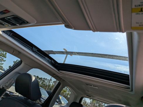 Used 2018 Subaru Forester 2.5i Premium image 20