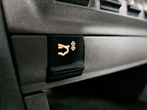 Used 2007 Porsche Cayman image 35