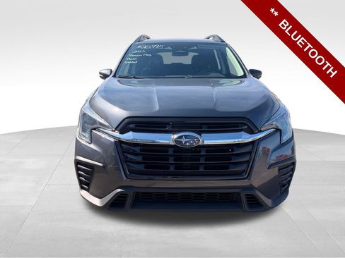 Used 2023 Subaru Ascent Premium AWD/4WD image 10