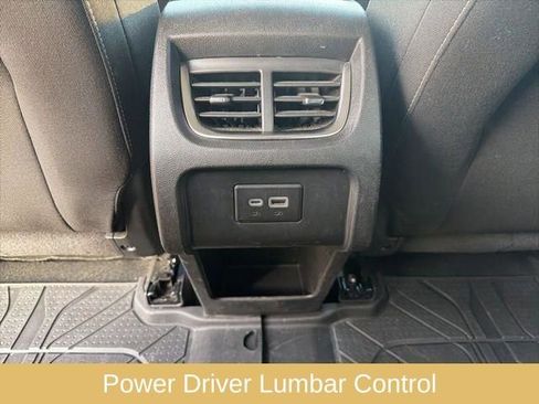 Used 2024 Chevrolet Blazer LT w/ Convenience Package image 31