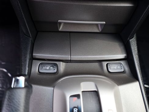 Used 2010 Honda Crosstour EX-L image 27