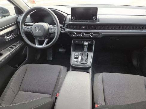 Used 2024 Honda CR-V EX image 20