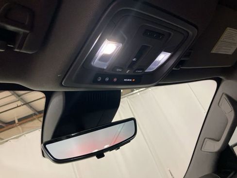 Used 2023 GMC Sierra 1500 Denali w/ Technology Package image 19