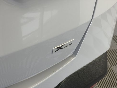 Certified 2025 Kia Sorento SX image 16