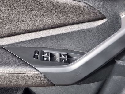 Used 2024 Volkswagen Jetta SE