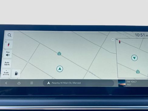 New 2026 Kia K5 GT-Line AWD/4WD image 13