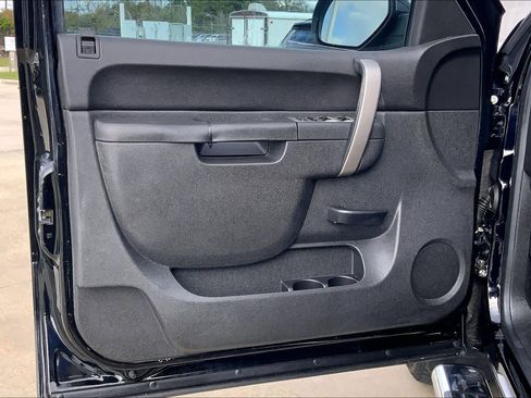 Used 2013 GMC Sierra 1500 SLE image 24