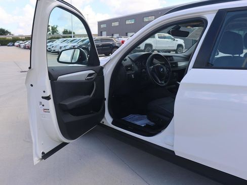 Used 2013 BMW X1 xDrive35i image 29