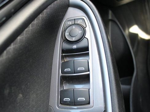 Used 2024 Chevrolet Malibu LS image 16