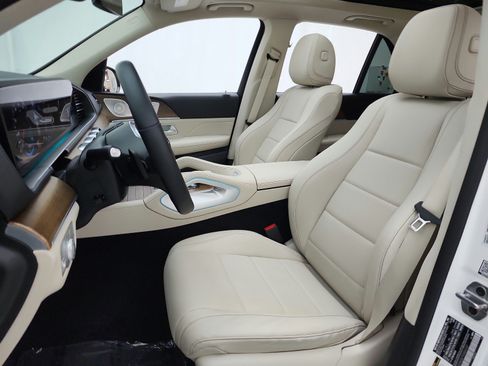 Used 2023 Mercedes-Benz GLE 350 image 13