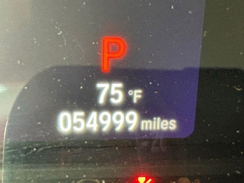 Used 2022 Honda Accord Sport image 11