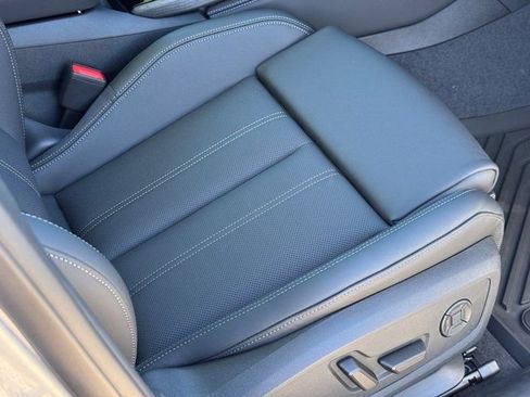 New 2025 Audi A5 2.0T Premium Plus image 12