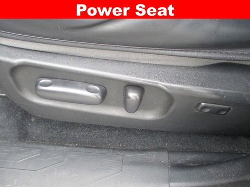 Used 2021 Toyota Tacoma SR5 image 25