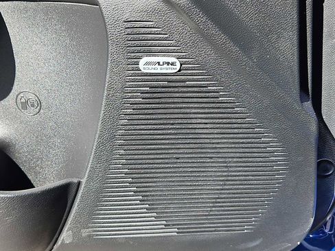 Used 2021 Dodge Challenger GT w/ Plus Package image 27