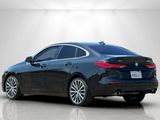 Used 2020 BMW 228i xDrive Gran Coupe w/ Convenience Package image 5