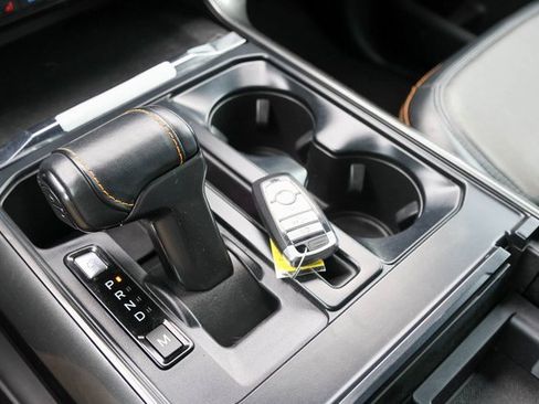 Used 2023 Ford F150 Tremor w/ Equipment Group 402A High image 22