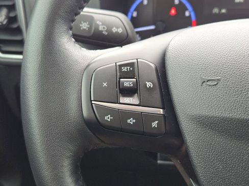 Used 2023 Ford Bronco Sport Big Bend w/ Convenience Package AWD/4WD image 23