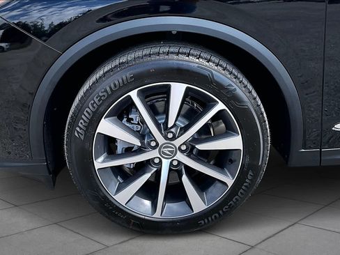 New 2026 Acura MDX FWD w/ Technology Package image 11