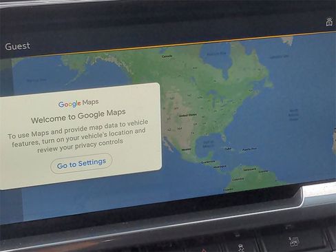 Used 2022 Chevrolet Silverado 1500 LT w/ Protection Package image 14