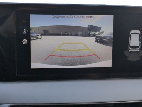 Used 2024 Hyundai Palisade SEL AWD/4WD image 20