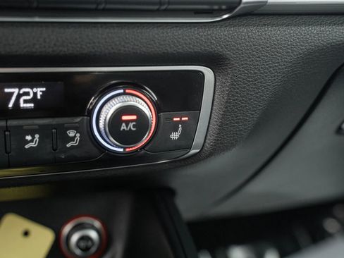 Used 2015 Audi A3 2.0T Prestige w/ Prestige Package image 27