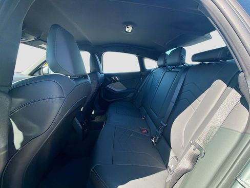 Used 2026 BMW 228i w/ Technology Package image 22