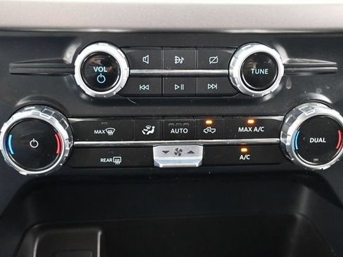 Certified 2024 Ford F150 XLT w/ Mobile Office Package AWD/4WD image 24