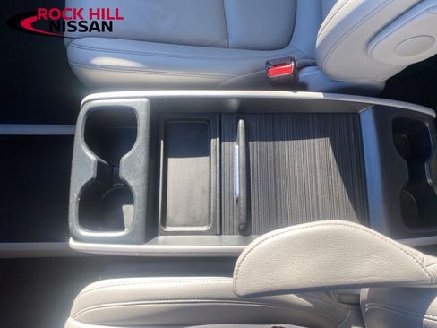 Used 2020 Honda Odyssey EX-L image 31