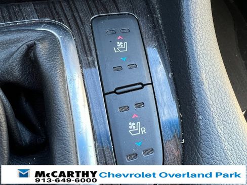 Used 2012 Kia Optima EX w/ Premium Pkg image 14