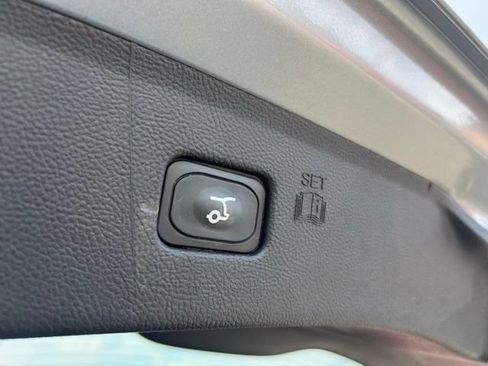 Used 2024 Ford Edge SEL w/ Convenience Package AWD/4WD image 23