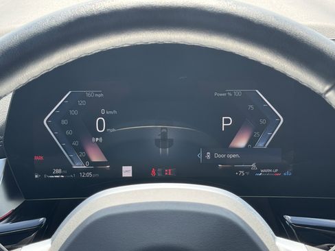 Used 2025 BMW X1 xDrive28i image 16