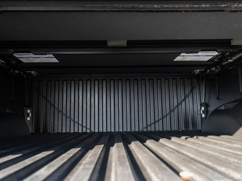 Used 2022 Toyota Tundra SR5 image 16