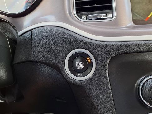 Used 2021 Dodge Charger R/T image 29