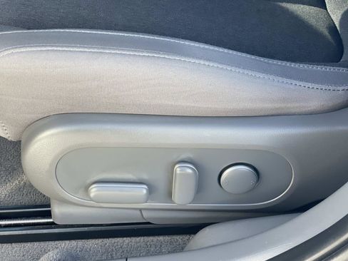 Certified 2024 Hyundai Ioniq 5 SEL image 21