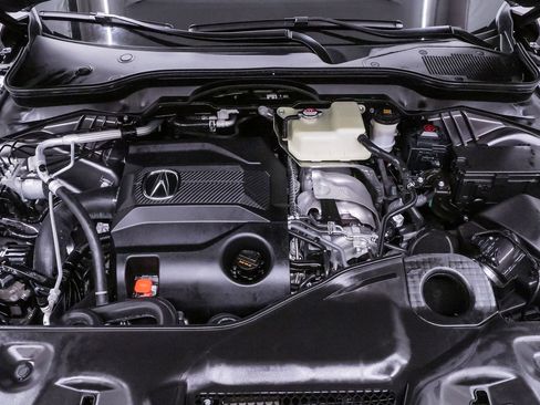 Used 2023 Acura MDX Type S image 32