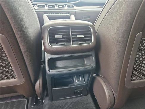 Certified 2023 Mercedes-Benz GLE 450 4MATIC image 15